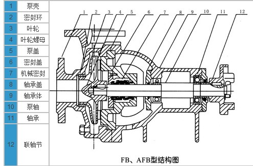 ͸gxıPxıP͸gxı